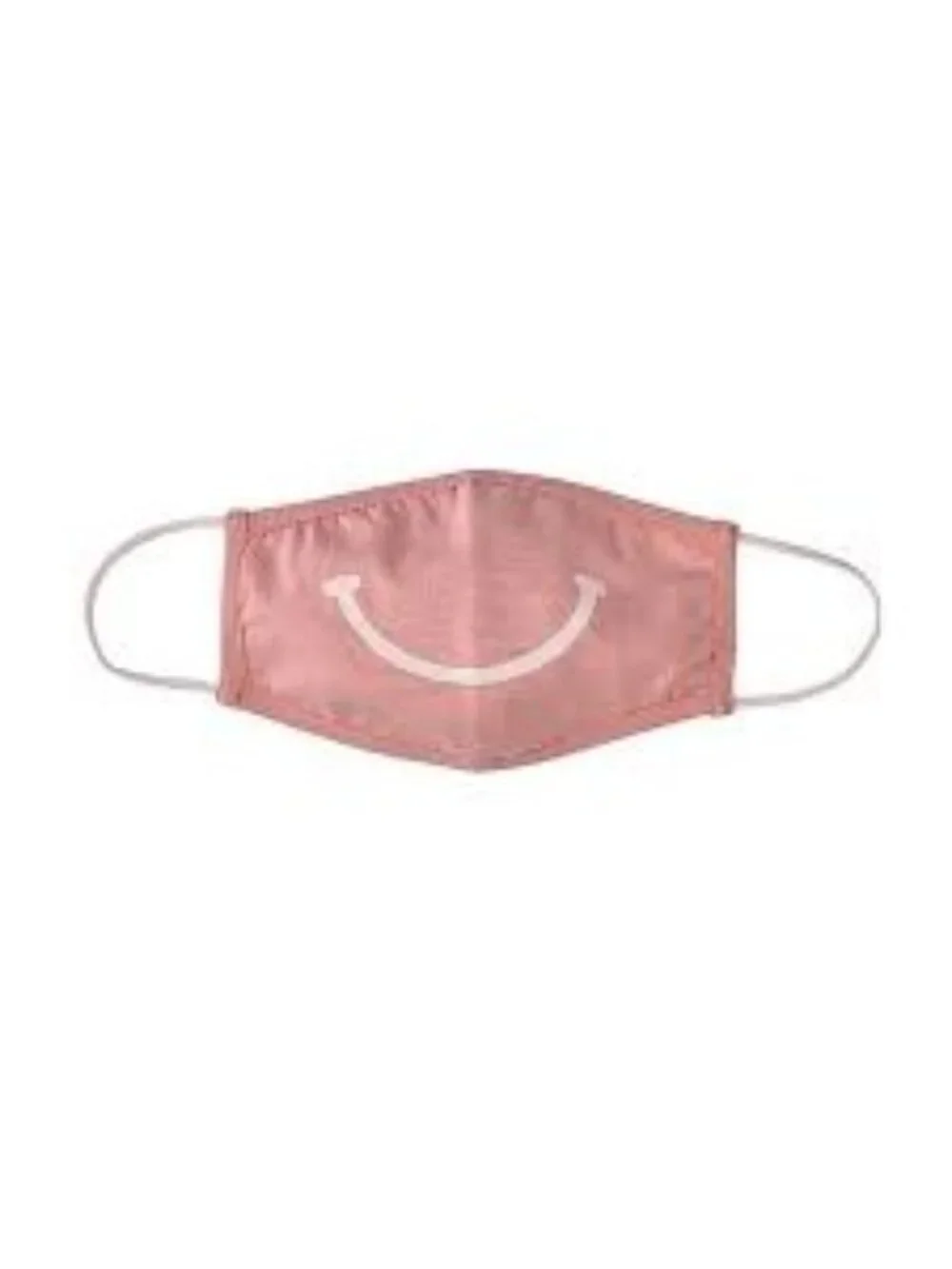 American Mask Group unisex face